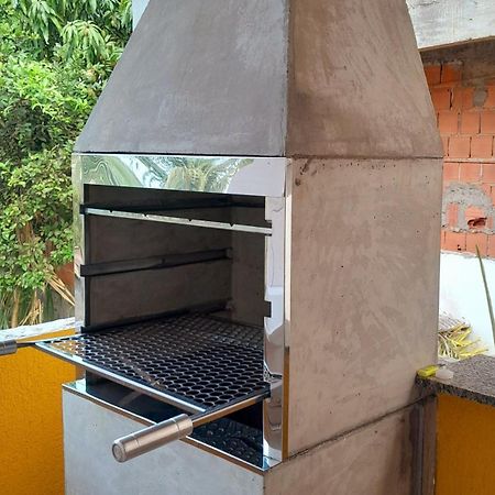 Espetacular Casa 3 Suites Cozinha Varanda Vista A Passos Da Praia Búzios Exterior foto