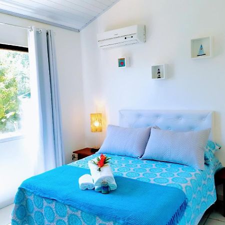Espetacular Casa 3 Suites Cozinha Varanda Vista A Passos Da Praia Búzios Exterior foto
