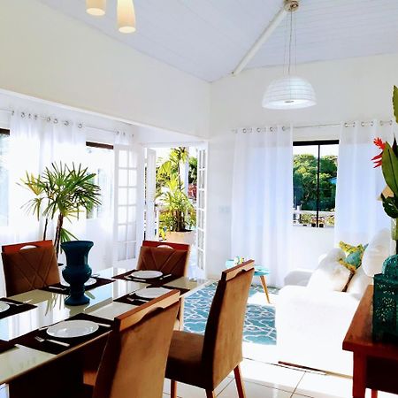 Espetacular Casa 3 Suites Cozinha Varanda Vista A Passos Da Praia Búzios Exterior foto