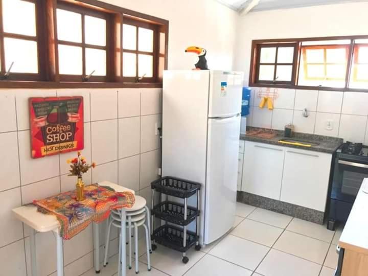 Espetacular Casa 3 Suites Cozinha Varanda Vista A Passos Da Praia Búzios Exterior foto