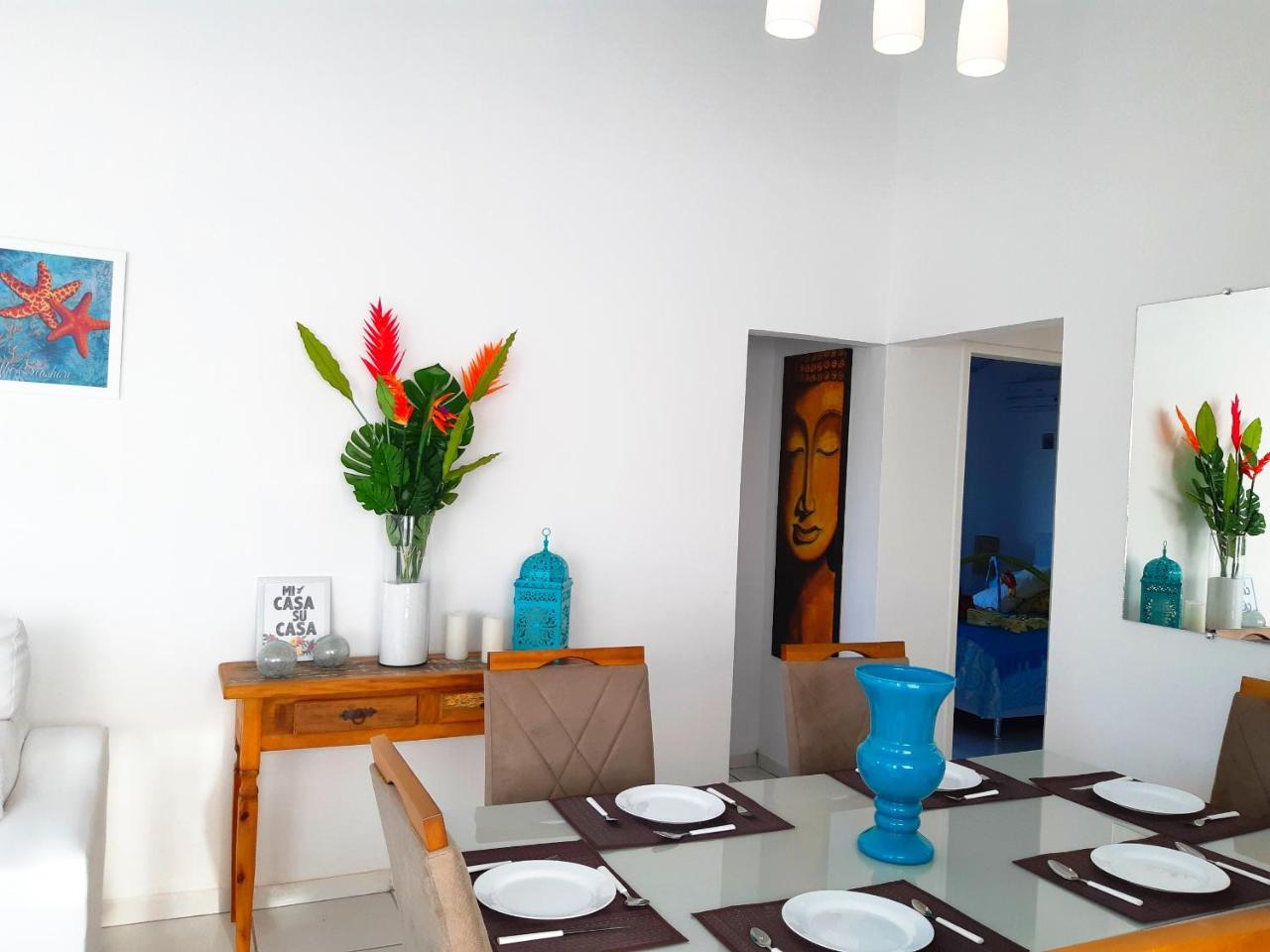 Espetacular Casa 3 Suites Cozinha Varanda Vista A Passos Da Praia Búzios Exterior foto